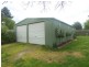 Redan VIC 3350