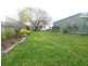 Redan VIC 3350