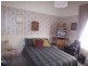 Redan VIC 3350