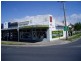 Sebastopol VIC 3356