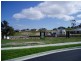 Lot 34 Sailors Gully, Mount Clear VIC 3350