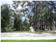 Lot 51 Sailors Gully, Mount Clear VIC 3350