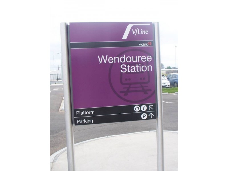 Wendouree VIC 3355
