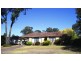 105 Lylia ave, Mount Clear VIC 3350