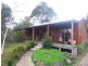 431 Richards Street, Canadian VIC 3350