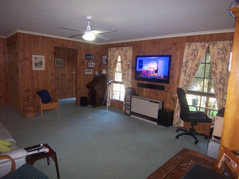 431 Richards Street, Canadian VIC 3350