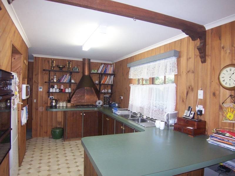 431 Richards Street, Canadian VIC 3350