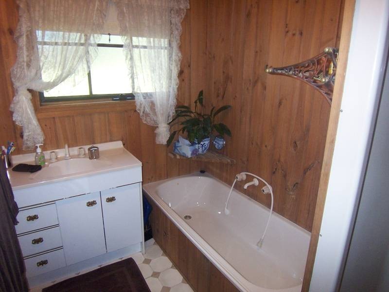 431 Richards Street, Canadian VIC 3350