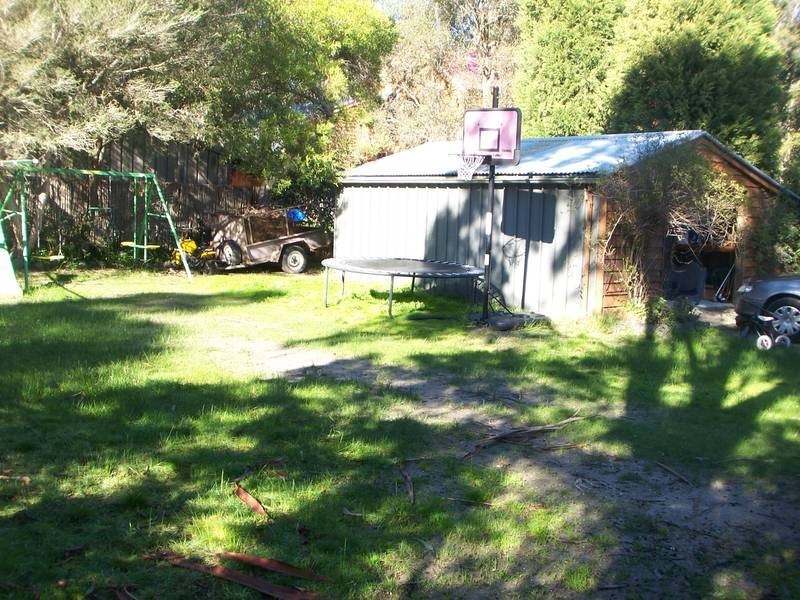 431 Richards Street, Canadian VIC 3350