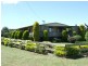 Smeaton VIC 3364