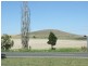 Smeaton VIC 3364