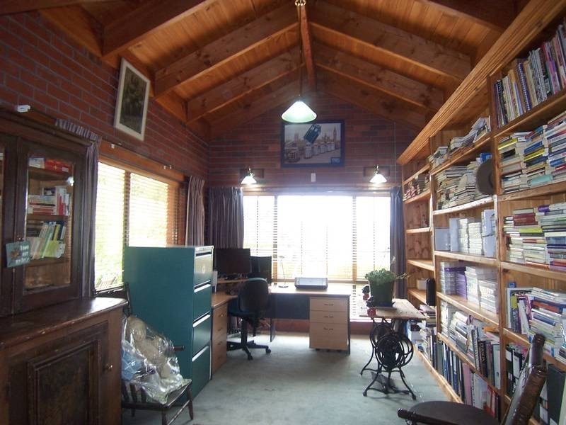 901-903 Cathcart Street, Buninyong VIC 3357