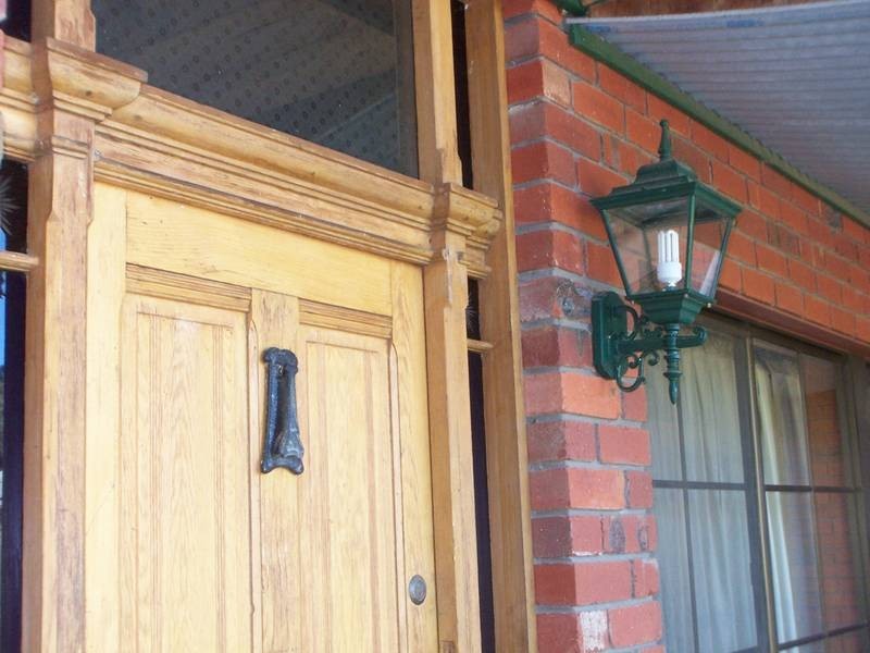 901-903 Cathcart Street, Buninyong VIC 3357