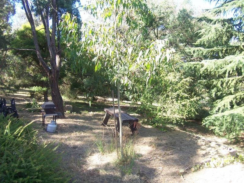 901-903 Cathcart Street, Buninyong VIC 3357