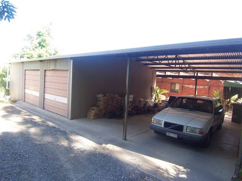 901-903 Cathcart Street, Buninyong VIC 3357