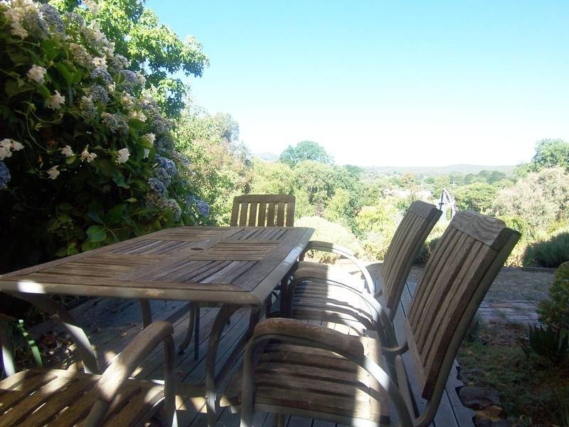 901-903 Cathcart Street, Buninyong VIC 3357