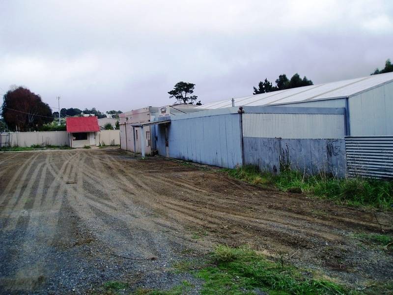 13a Elsworth Street, Canadian VIC 3350