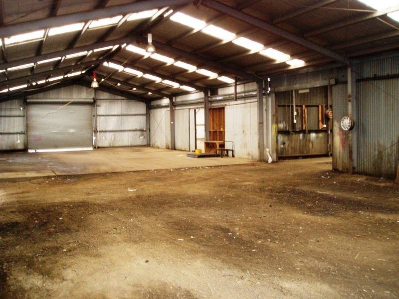 13a Elsworth Street, Canadian VIC 3350