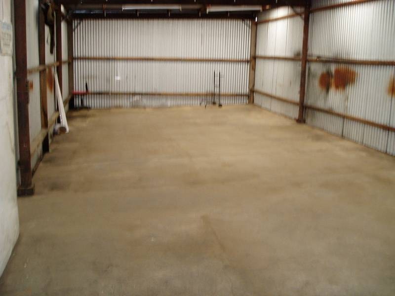 13a Elsworth Street, Canadian VIC 3350