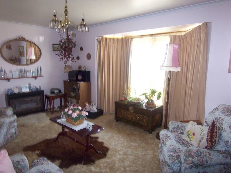 Wendouree VIC 3355