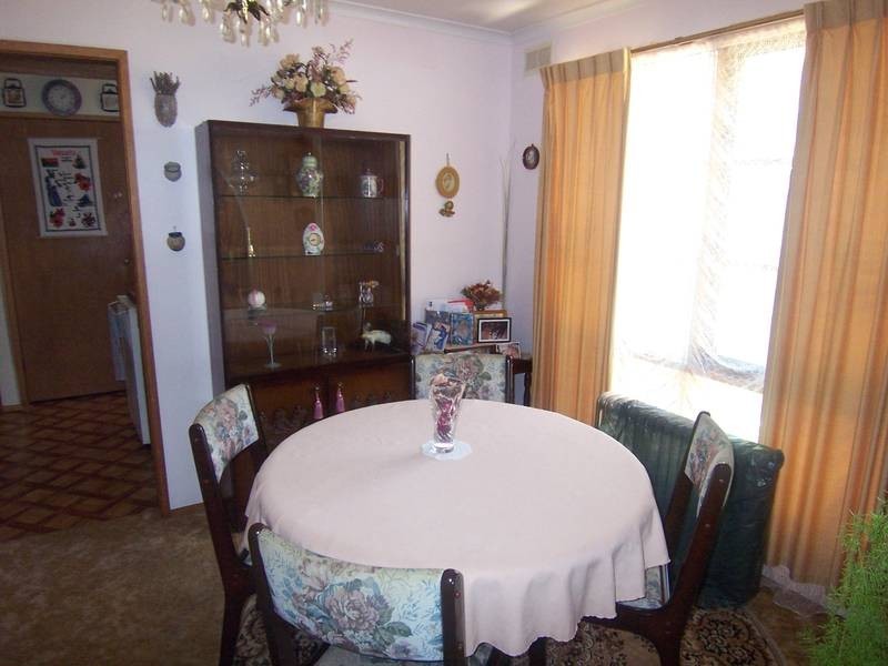 Wendouree VIC 3355