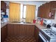 Wendouree VIC 3355