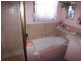 Wendouree VIC 3355