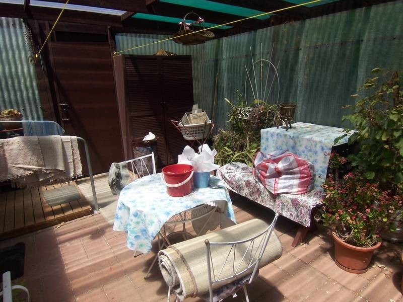 Wendouree VIC 3355