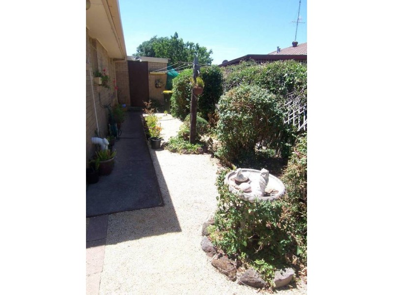 Wendouree VIC 3355