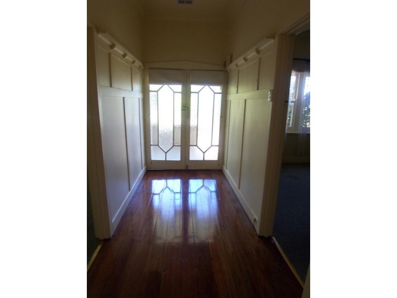 22 Nightingale Street, Newington VIC 3350