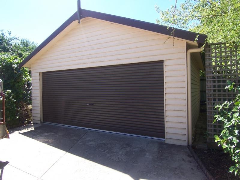 22 Nightingale Street, Newington VIC 3350