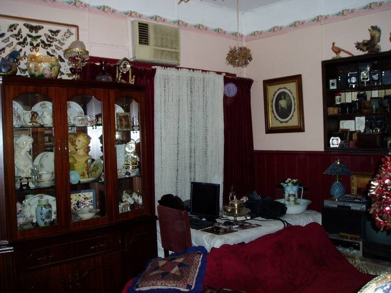 1 Morres Street, Ballarat VIC 3350