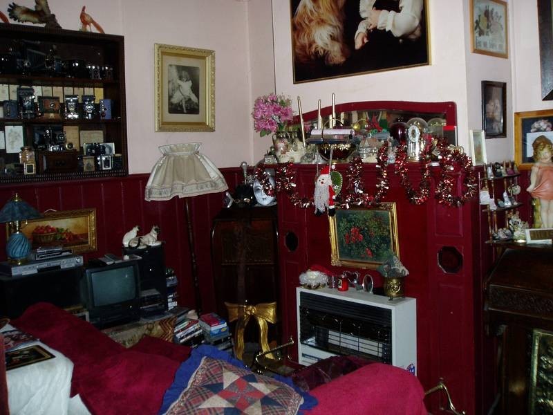 1 Morres Street, Ballarat VIC 3350