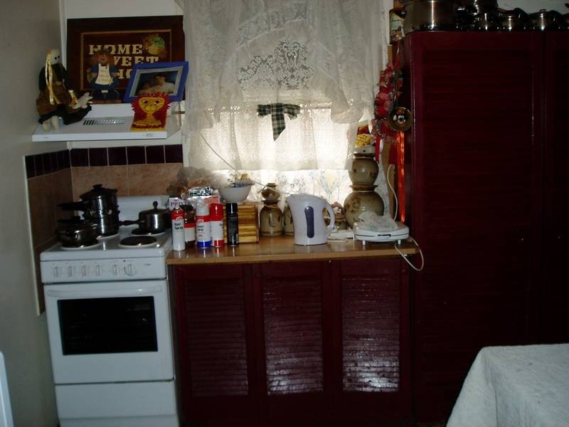 1 Morres Street, Ballarat VIC 3350