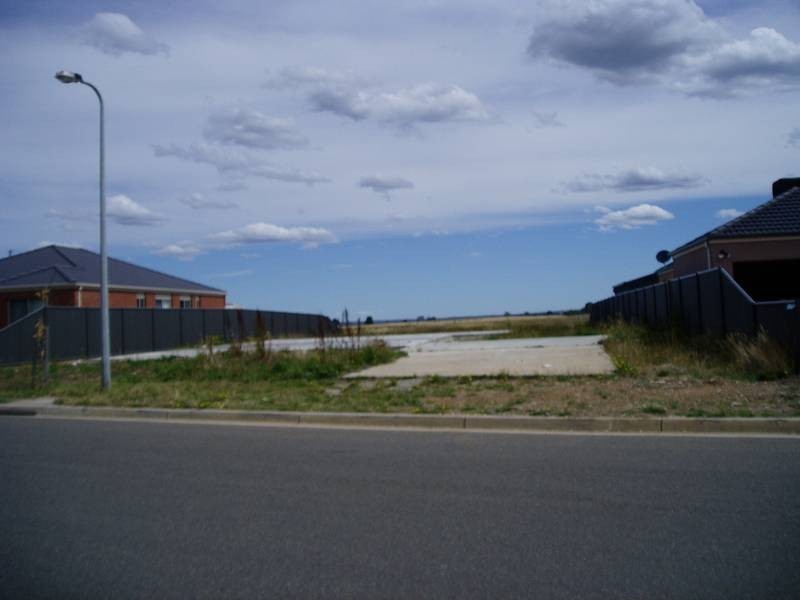 60 Alfredton Drive, Alfredton VIC 3350