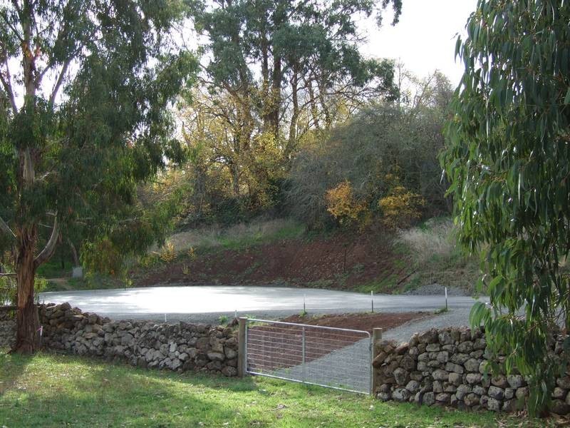 Lot 7 Yuille Street, Buninyong VIC 3357