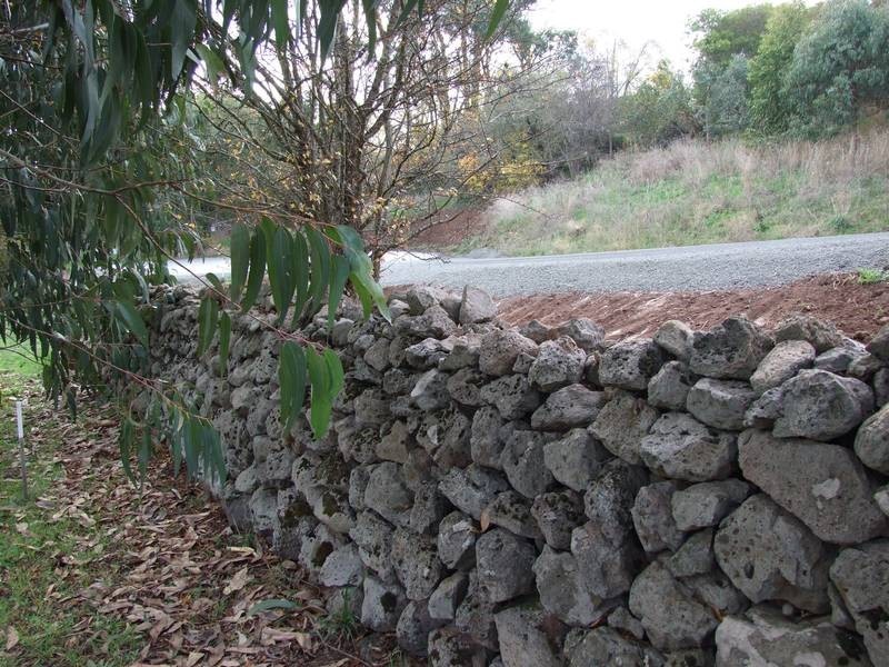 Lot 7 Yuille Street, Buninyong VIC 3357