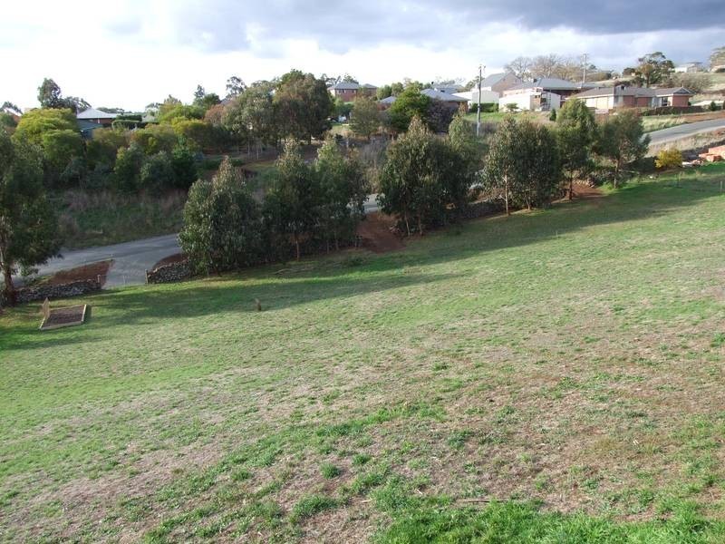 Lot 7 Yuille Street, Buninyong VIC 3357