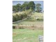 Lot 7 Yuille Street, Buninyong VIC 3357