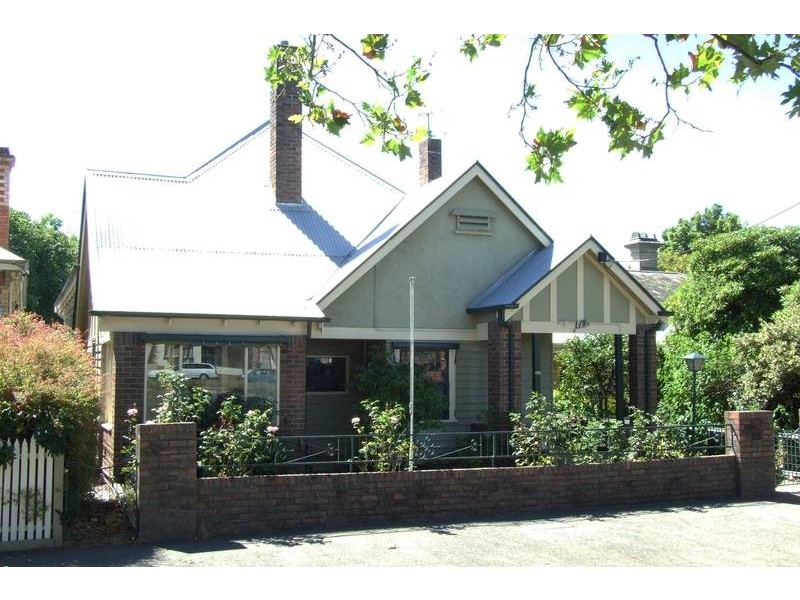 179 Victoria Street, Ballarat VIC 3350