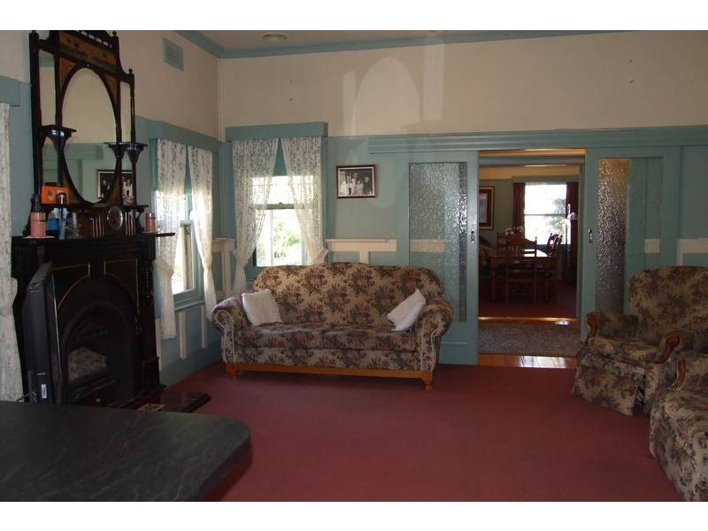 179 Victoria Street, Ballarat VIC 3350