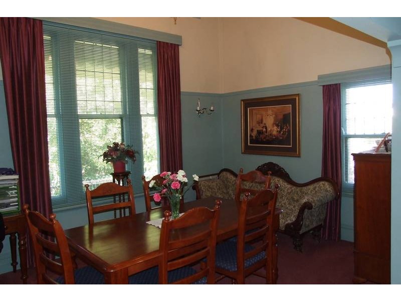 179 Victoria Street, Ballarat VIC 3350