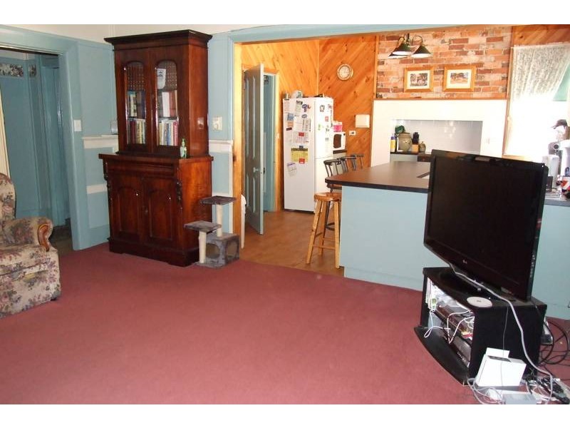 179 Victoria Street, Ballarat VIC 3350