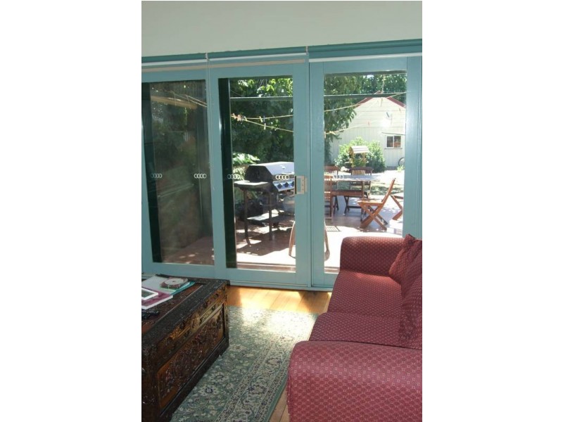 179 Victoria Street, Ballarat VIC 3350