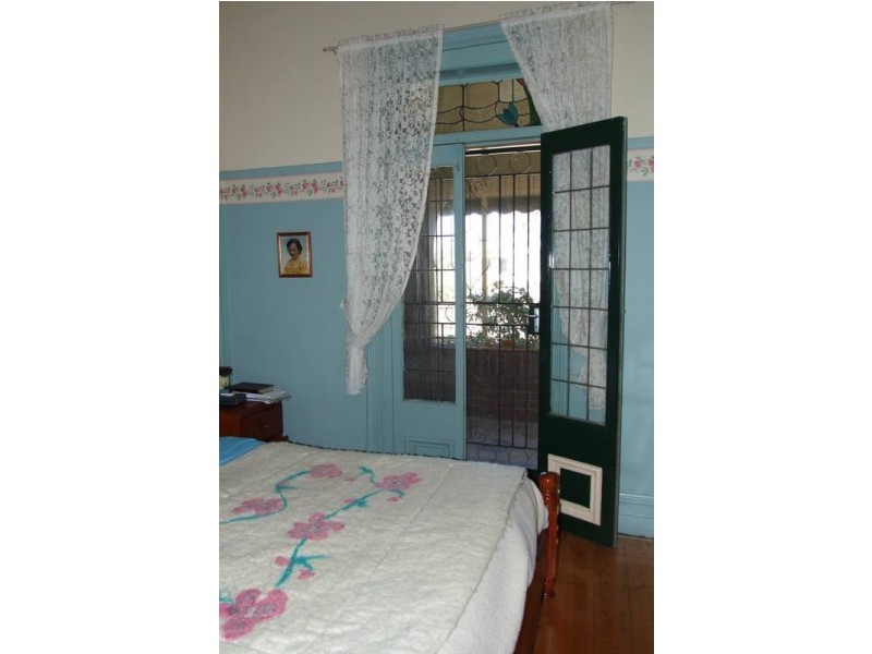 179 Victoria Street, Ballarat VIC 3350