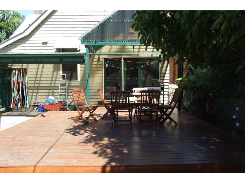 179 Victoria Street, Ballarat VIC 3350