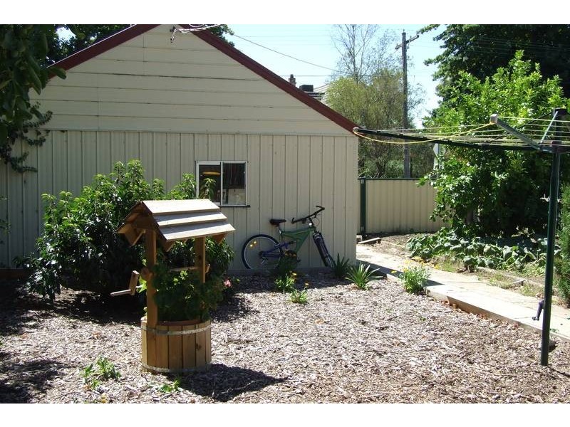 179 Victoria Street, Ballarat VIC 3350