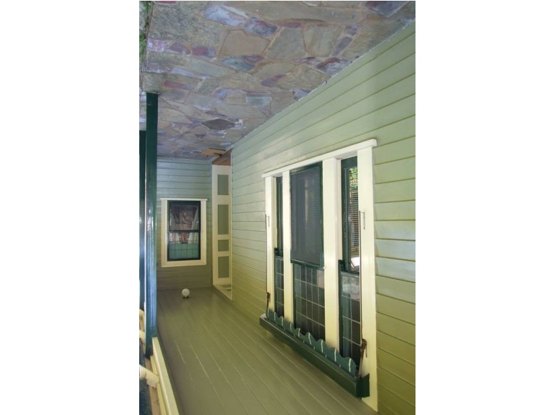 179 Victoria Street, Ballarat VIC 3350