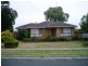 Wendouree VIC 3355