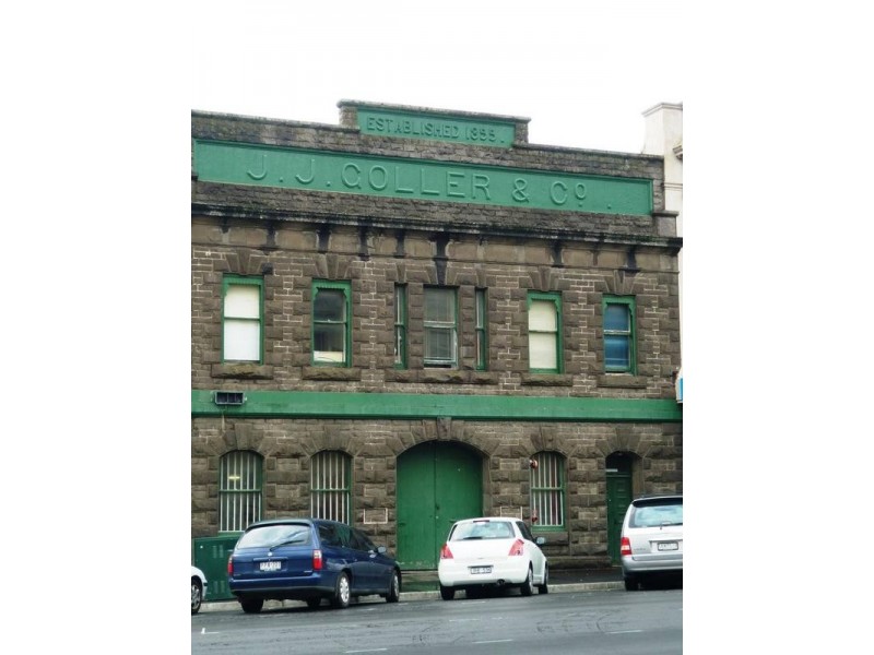 3/114 Lydiard Street, Ballarat VIC 3350